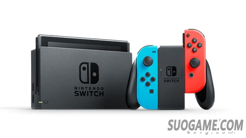 美国律师事务所针对Switch摇杆漂移提起集体诉讼 已获官方回应