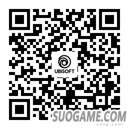 育碧携多款大作亮相ChinaJoy 包含育碧中国工作室《疯兔》新作