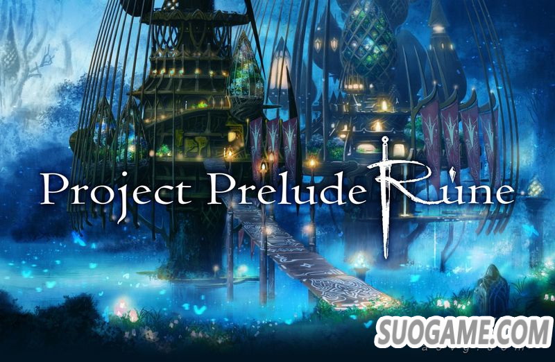 前《传说》系列制作人马场英雄在SE开设的工作室亏损近6亿