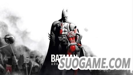 《漫威蜘蛛侠》成为美国销量最好的超级英雄游戏