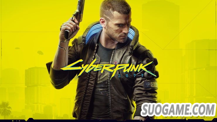 《赛博朋克2077》可以花钱体验一夜情 还有难度选项和动态天气