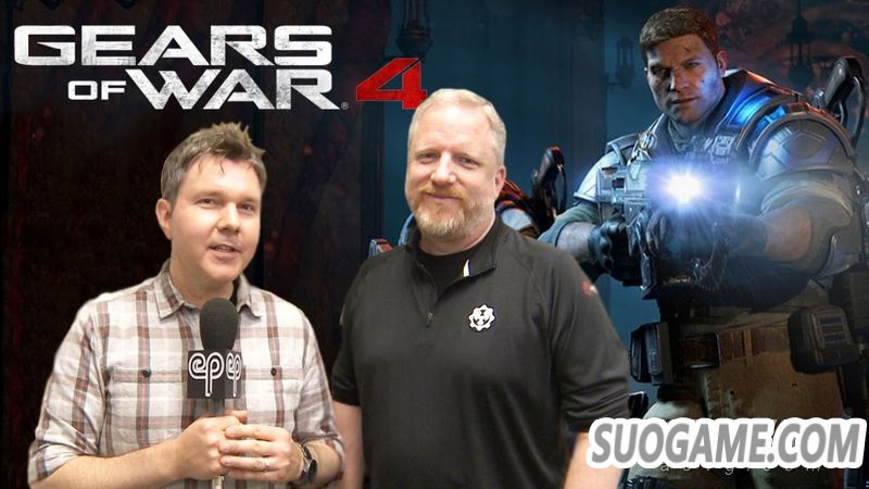 2019 圣地亚哥国际动漫展看点一览 小岛秀夫出席