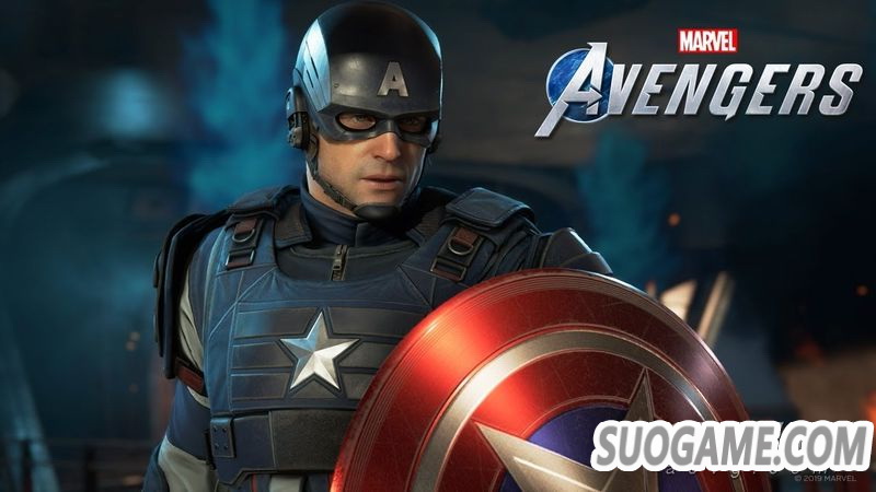 2019 圣地亚哥国际动漫展看点一览 小岛秀夫出席