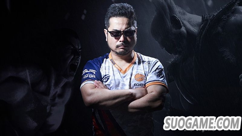 2019 圣地亚哥国际动漫展看点一览 小岛秀夫出席