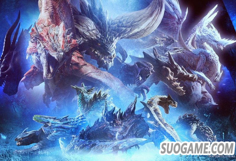 2019 圣地亚哥国际动漫展看点一览 小岛秀夫出席