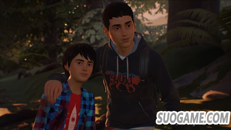 2019 圣地亚哥国际动漫展看点一览 小岛秀夫出席