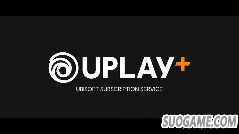 育碧公开Uplay+游戏阵容展示 该服务将于北京时间9月3日上线