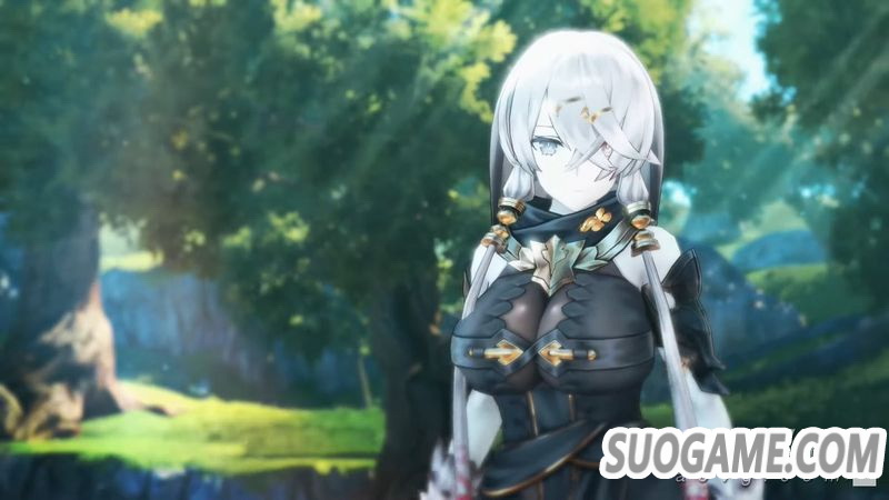 《莱莎的工作室》开场动画公开 主题曲由神田沙也加演唱