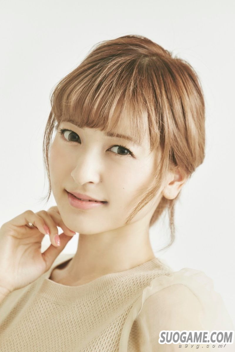 《莱莎的工作室》开场动画公开 主题曲由神田沙也加演唱