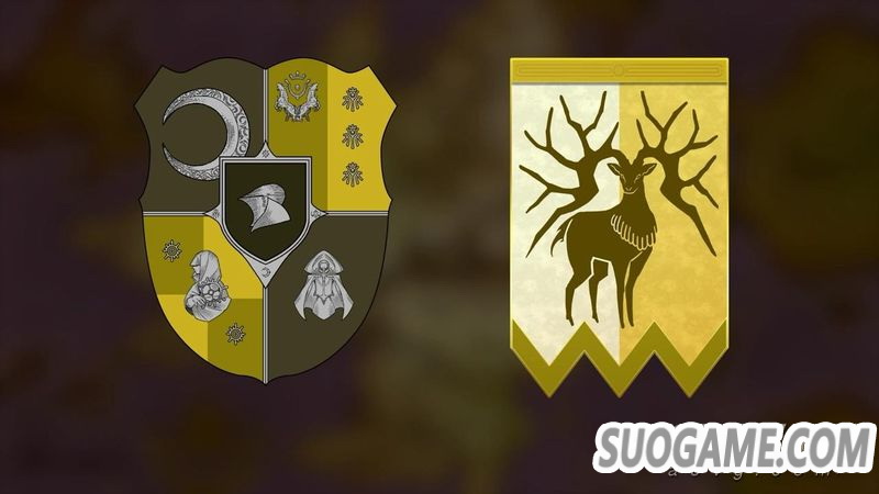 《火焰纹章 风花雪月》金鹿学级展示影像 7月26日正式推出