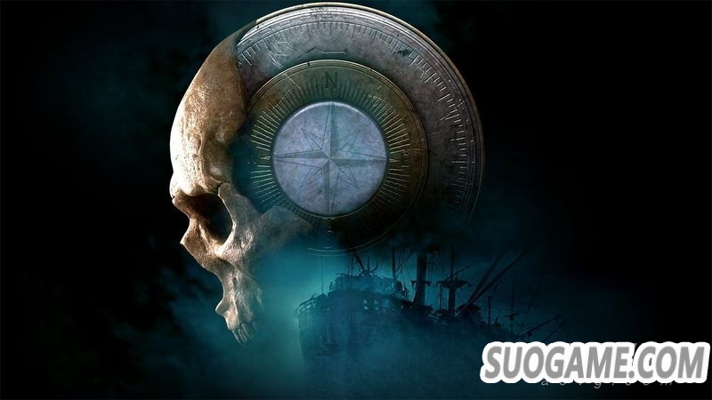 《黑相集 棉兰号》会有69种不同的死法 完整体验需通关8-9次