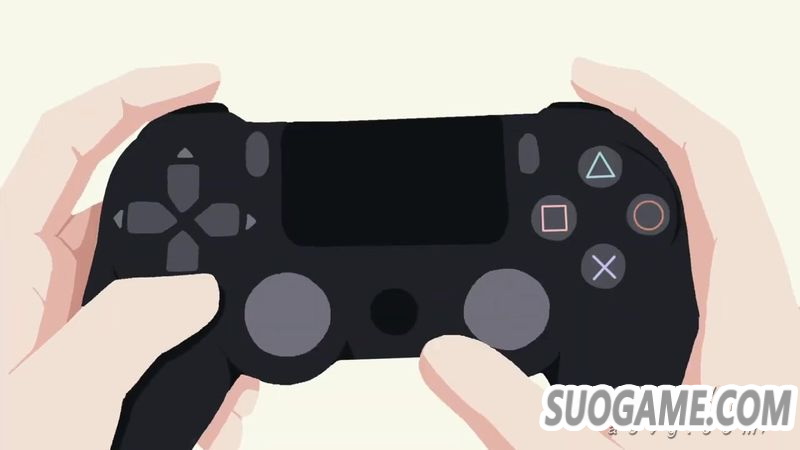 PlayStation Japan公开最新PS4游戏阵容介绍影片