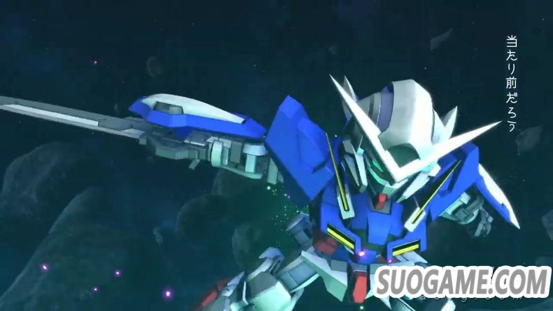 PlayStation Japan公开最新PS4游戏阵容介绍影片