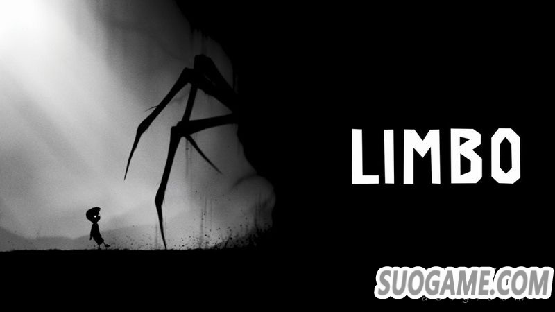 Epic喜加一:《火炬之光》免费下载 下周免费游戏为《LIMBO》
