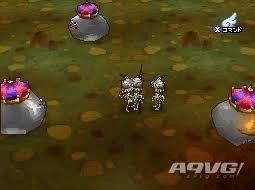 堀井雄二×日野晃博对谈:《塞尔达》与DQ可代表平成系列