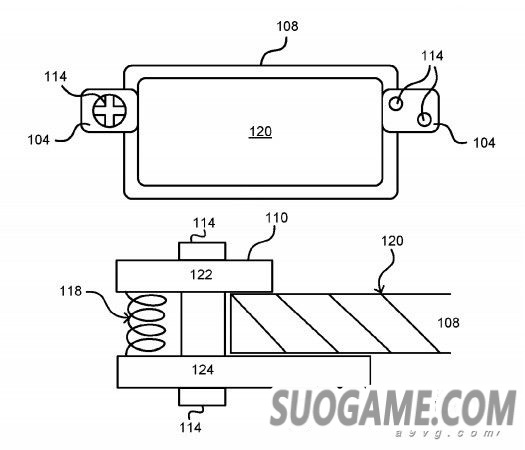 微软或推出类似Joy-con的可拆卸手柄 提升云游戏体验