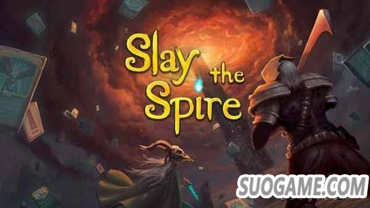 本周Fami通新作评分 《漫威终极联盟3》《职业棒球魂2019》