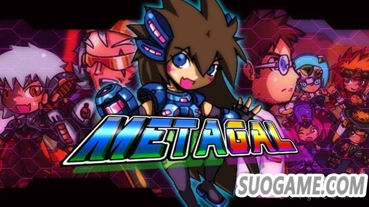 本周Fami通新作评分 《漫威终极联盟3》《职业棒球魂2019》