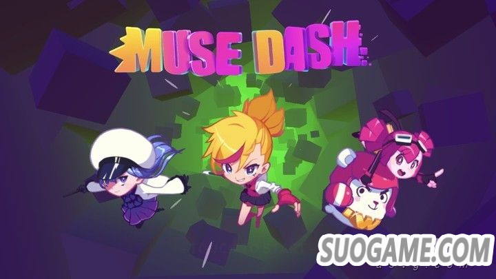 本周Fami通新作评分 《漫威终极联盟3》《职业棒球魂2019》