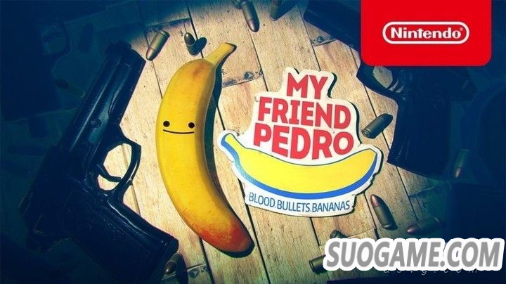 本周Fami通新作评分 《漫威终极联盟3》《职业棒球魂2019》