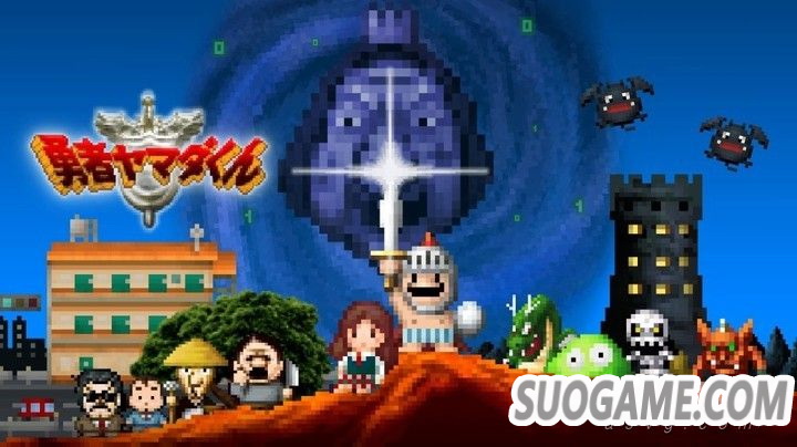 本周Fami通新作评分 《漫威终极联盟3》《职业棒球魂2019》