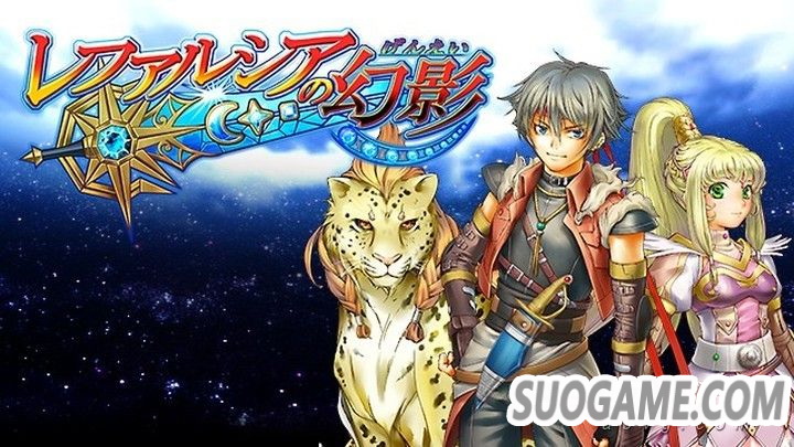 本周Fami通新作评分 《漫威终极联盟3》《职业棒球魂2019》