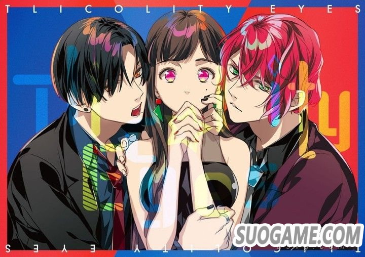 本周Fami通新作评分 《漫威终极联盟3》《职业棒球魂2019》