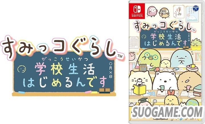 本周Fami通新作评分 《漫威终极联盟3》《职业棒球魂2019》