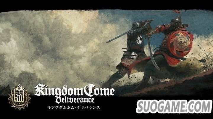 本周Fami通新作评分 《漫威终极联盟3》《职业棒球魂2019》