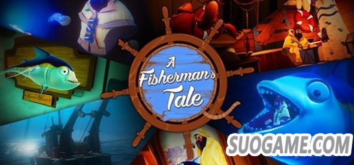 本周Fami通新作评分 《漫威终极联盟3》《职业棒球魂2019》