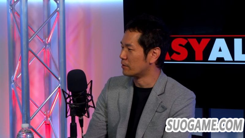 Falcom准备将《零之轨迹》《碧之轨迹》带到现时代主机