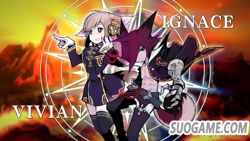 《生存者同盟 HD高清版》最新预告片放出 介绍游戏内诸多角色