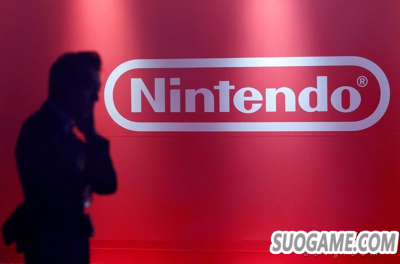 任天堂承认部分Switch主机从夏季起转移到越南生产