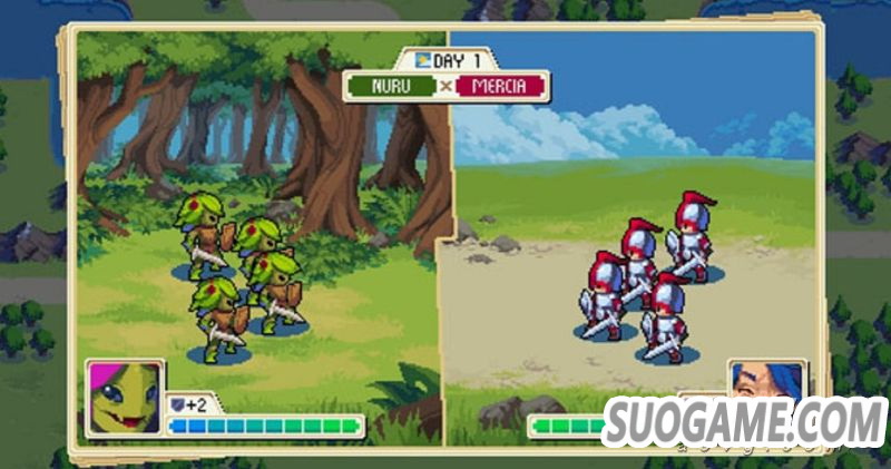 《战律》PS4版已进入审核阶段 发售日期将于北京时间近期公布