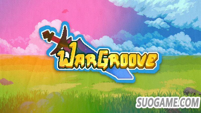 《战律》PS4版已进入审核阶段 发售日期将于北京时间近期公布