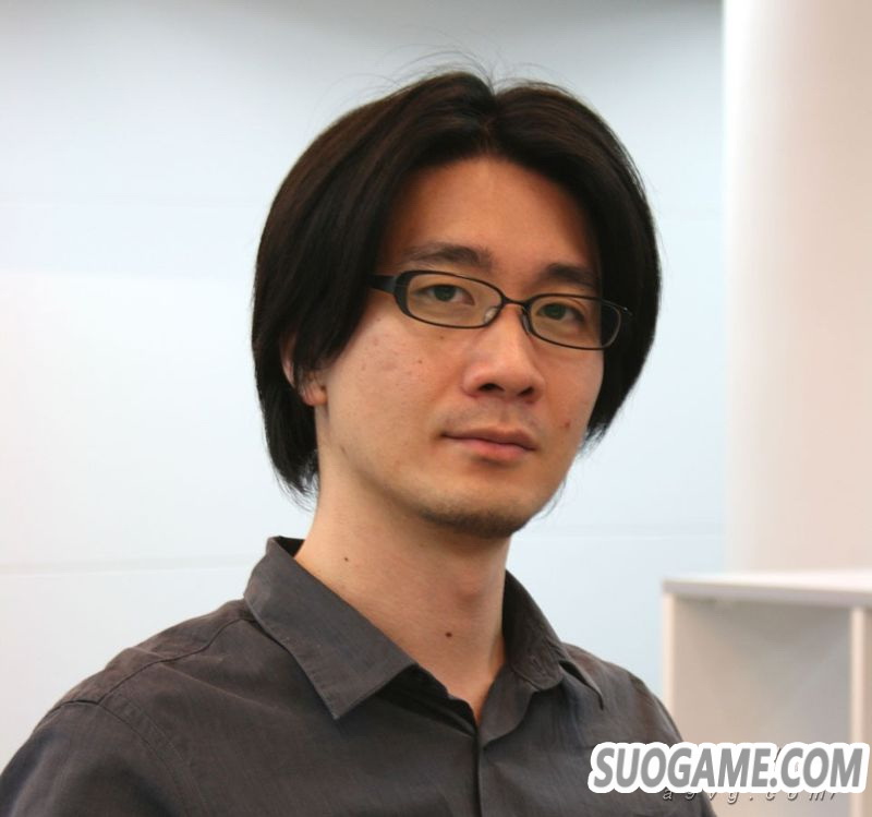 Game Freak:想过把《宝可梦》改成实时战斗 改革会循序渐进