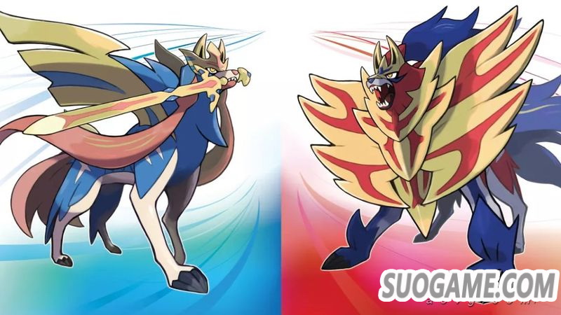 Game Freak:想过把《宝可梦》改成实时战斗 改革会循序渐进