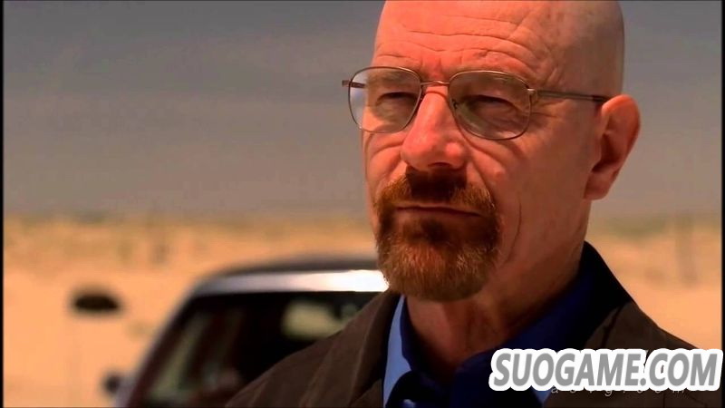 《神秘海域》电影不会直接照搬游戏 将讲述少年德雷克的故事