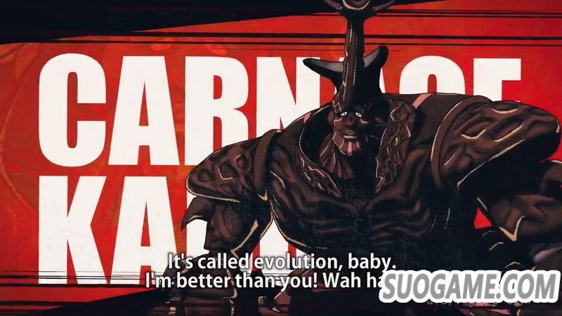 《一拳超人 无名英雄》公布新参战角色 深海王等怪人登场