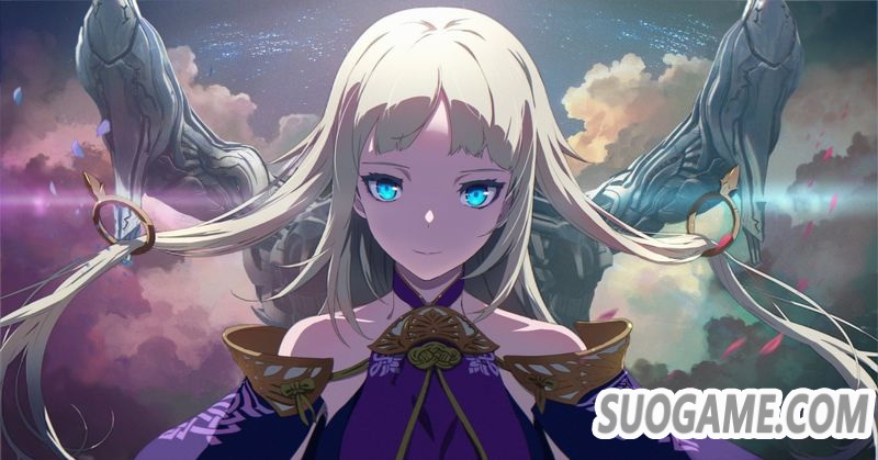 万代南梦宫的网游《蓝色协议》公开首支宣传片及大量截图