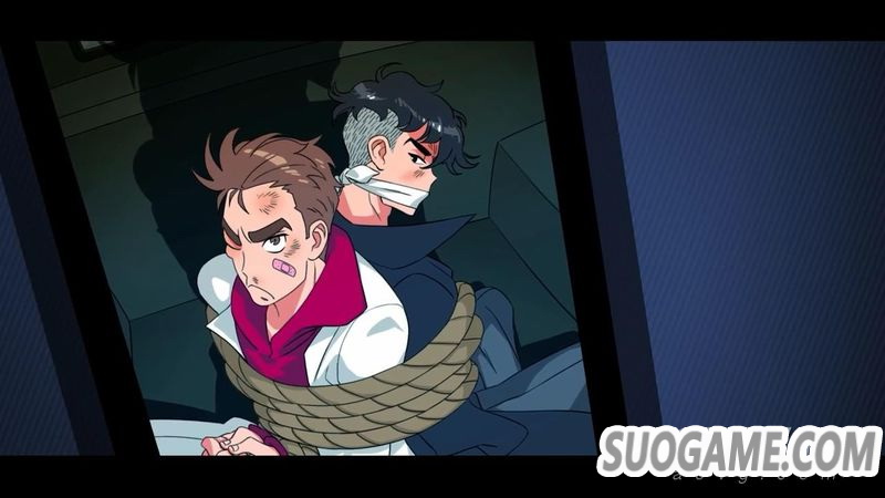 《热血硬派国夫君外传热血少女》公开宣传片与发售日期