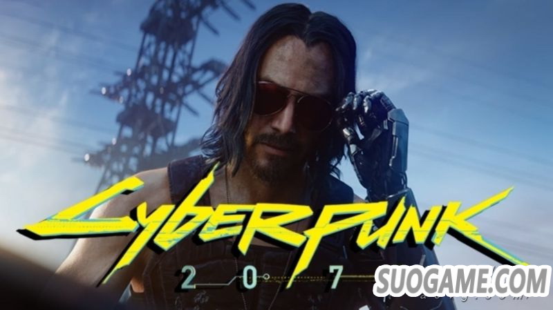 CDPR表示三款《赛博朋克》游戏的说法是国外媒体的误读