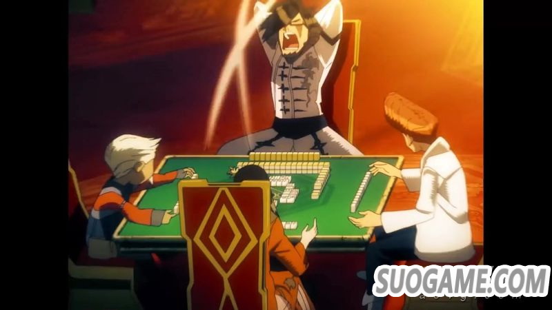 《最终幻想14》动画风宣传片合集 选择自己丰富多彩的人生