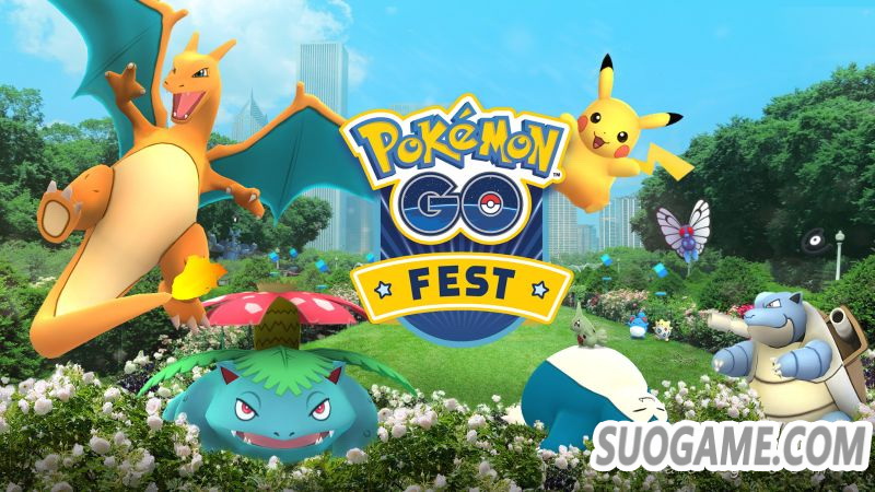 宝可梦公司五年利润增长1200% 今年有望再创新高