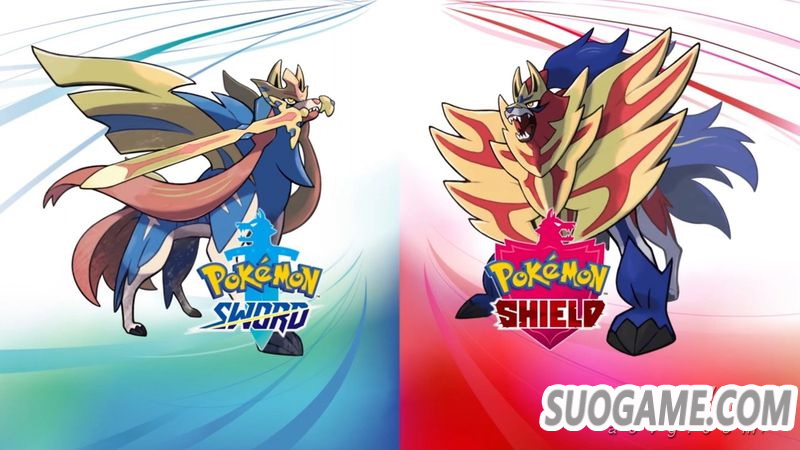 宝可梦公司五年利润增长1200% 今年有望再创新高