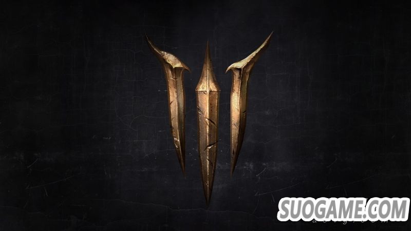 谷歌本周举办Stadia直播活动 或公开《博德之门3》