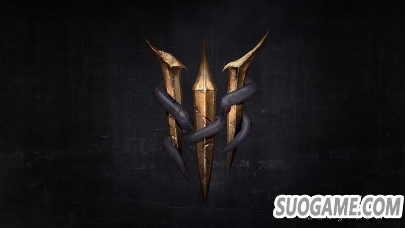 谷歌本周举办Stadia直播活动 或公开《博德之门3》