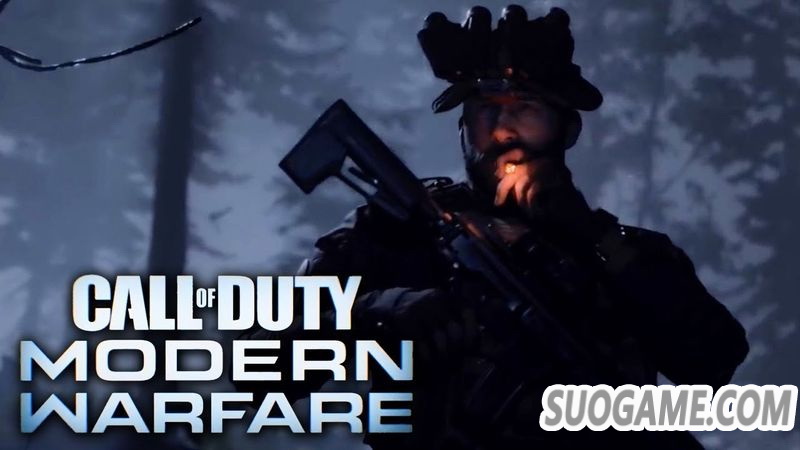 《使命召唤 现代战争》演示任务取材太敏感 总监回应争议