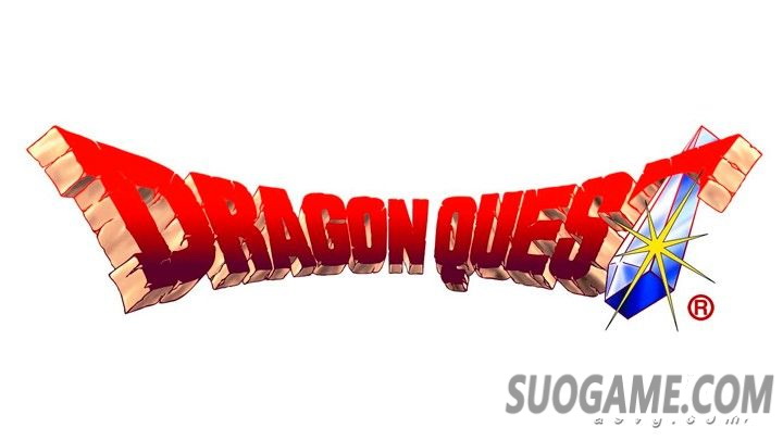 《勇者斗恶龙12》已经正在准备中 但公布还需一段时间