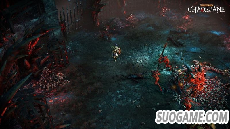 2019年6月游戏推荐 六月你不应该错过的那些作品